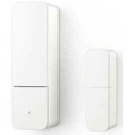 Bosch Smart Home smarter Tür-/ Fensterkontakt II Plus (weiß)