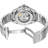 Certina DS Action GMT Powermatic 80 C032.929.11.041.00 Herren Automatikuhr