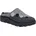 Carmaux 04 Grau 39