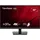 ViewSonic VA3208-4K-HD