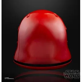 Hasbro Captain Cardinal Helm Herren S