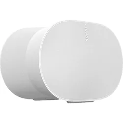 SONOS Era 300 Lautsprecher, Bluetooth, White