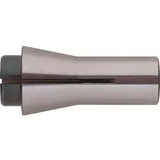 Pferd Spannzange 91490019