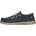 Herren 42
