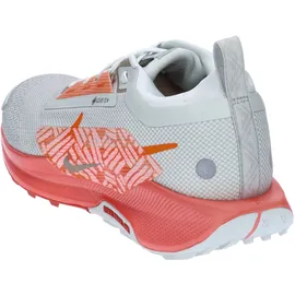 Nike Pegasus Trail 5 Herren Grey/Pink 43