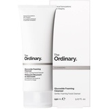 The Ordinary Glucoside Foaming Cleanser 150 ml