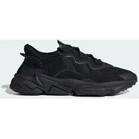 adidas Ozweego Core Black / Core Black / Carbon 44
