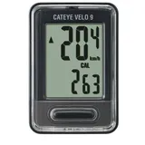 Cat Eye Cateye Velo 9 CC-VL820,
