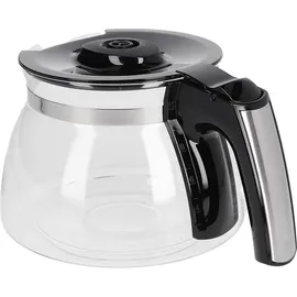 Melitta Enjoy Top Ersatzkanne 1 Stück