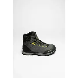 MEINDL Vakuum Sport III GTX Herren grau/lemon 41,5