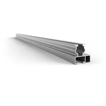 Schletter Modultragprofil Ecolight - 450MM 120011-00450