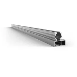 Schletter Modultragprofil Ecolight - 450MM 120011-00450