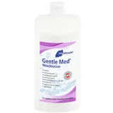 Meditrade Meditrade® Gentle Med® Duschgel 1,0 l