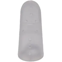 Bort Stack'sche Schiene Gr. 1 transparent