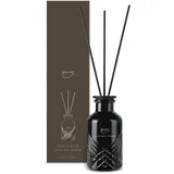 Oud Intense Raumdüfte 240 ml