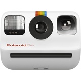 Polaroid Go
