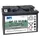 SONNENSCHEIN GF 12 51 Y G 1 51000 mAh 1 St.