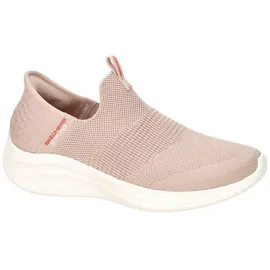 SKECHERS Ultra Flex 3.0 - Cozy Streak rose 41