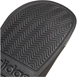 adidas Shower Adilette Core Black/Cloud White/Core Black 37