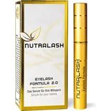 NUTRALASH Eyelash 2.0 - Aktives Wimpernserum 3ml