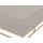biberna Conny Jersey-Elastic 140 x 200 - 160 x 220 cm sturmgrau