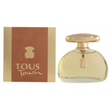 TOUS Touch Eau de Toilette 100 ml