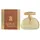 TOUS Touch Eau de Toilette 100 ml