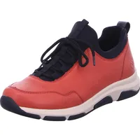 remonte D1S00-33 Damen Rot 38