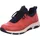 remonte D1S00-33 Damen Rot 38