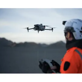 DJI Matrice 4T (inkl. 12 Monate DJI Care Enterprise Plus)