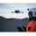 DJI Matrice 4T (inkl. 12 Monate DJI Care Enterprise Plus)