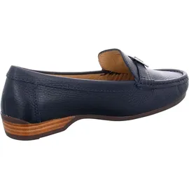 Wirth Relax Damen Blau 41