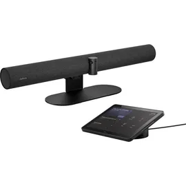 JABRA PanaCast 50 Videobar-System (VBS) MS-Teams-Rooms inkl. PanaCast Control
