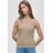 STREET ONE Pullunder beige S