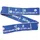 Sveltus Elastiband 20 kg