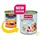 Animonda GranCarno Sensitiv Pute & Kartoffel 24 x 400 g