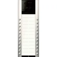 TCS AVA630222-0019
