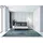 Musterring Vintage Teppich Boston 240 x 340 cm Mischgewebe Blau