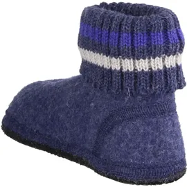 HAFLINGER Paul Blau 36