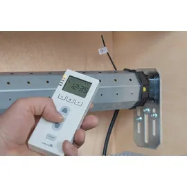 Schellenberg Funk-Rolladenmotor Premium Maxi