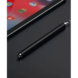 Joyroom JR-BP560 Passiver Eingabestift Schwarz