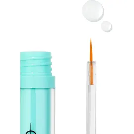 Sweed Professional Lash Lift Mascara + Eyelash Serum