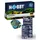 Hobby Mikrozell 3 x 20 ml