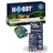 Hobby Mikrozell 3 x 20 ml
