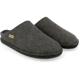 HAFLINGER Flair Soft 46