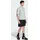 adidas Climacool Wonder Silver M