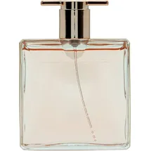 Lancôme Idôle Eau de Parfum 100 ml