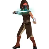 Rubies Star Wars Plo Koon Deluxe (122)