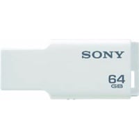 Sony USM4GM, 4 GB, Mini Serie, USB-Micro-Vault 64gb