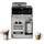 Ninja AutoBarista Pro Kaffeevollautomat Schwarz/Silber